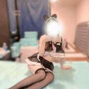 ヒメ日記 2026/07/28 07:02 投稿 なの JAPAN CLUB BUNNY LOUNGE