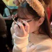 なの 次回出勤予定💗 JAPAN CLUB BUNNY LOUNGE