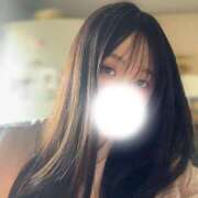 ヒメ日記 2026/06/07 07:20 投稿 南野ことね 月の真珠-五反田-