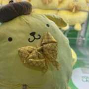 ヒメ日記 2026/06/08 14:45 投稿 りり 君とふわふわプリンセスin熊谷