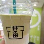 ヒメ日記 2026/05/29 13:54 投稿 あやこ 熟女の風俗最終章 仙台店