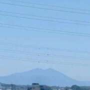あやこ あやこです♡ 熟女の風俗最終章 仙台店
