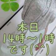 あやこ あやこです♡ 熟女の風俗最終章 仙台店