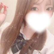 あむ おみせにいます🎀 ミルキーパイ