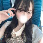 ヒメ日記 2026/05/24 14:18 投稿 ひめか 素人美少女専門　町田アンジェリーク（アンジェリークグループ）