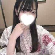 ヒメ日記 2026/05/28 10:55 投稿 ひめか 素人美少女専門　町田アンジェリーク（アンジェリークグループ）