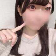ひめか 急遽明後日出勤✨ 素人美少女専門　町田アンジェリーク（アンジェリークグループ）