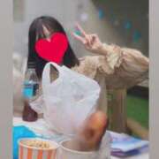 ヒメ日記 2026/05/30 13:47 投稿 ひより ハッピーハウス