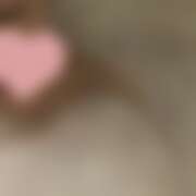 ヒメ日記 2026/06/08 22:11 投稿 さくら ○コキクリニック～○○クリニックシリーズ～