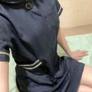 ヒメ日記 2026/06/20 08:31 投稿 さくら ○コキクリニック～○○クリニックシリーズ～