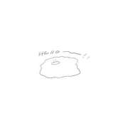 ヒメ日記 2026/06/23 13:47 投稿 さくら ○コキクリニック～○○クリニックシリーズ～