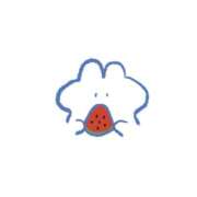 ヒメ日記 2026/07/18 18:51 投稿 さくら ○コキクリニック～○○クリニックシリーズ～