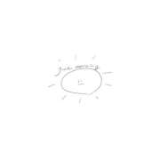ヒメ日記 2026/07/21 05:55 投稿 さくら ○コキクリニック～○○クリニックシリーズ～