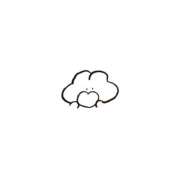 さくら 昨日のお休み🙇🏻‍♀️ ○コキクリニック～○○クリニックシリーズ～