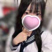 ヒメ日記 2026/05/24 17:33 投稿 きら【SNSで見たあの子感】 STELLA TOKYO－ステラトウキョウ－