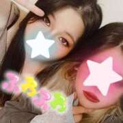 まりえ ３Ｐ〜！ 兵庫西宮尼崎ちゃんこ