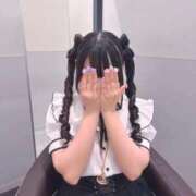 ヒメ日記 2026/05/29 06:46 投稿 みおん 道玄坂クリスタル