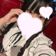 ヒメ日記 2026/06/02 21:26 投稿 みおん 道玄坂クリスタル