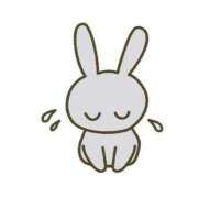 ヒメ日記 2026/05/28 17:07 投稿 えま★ プリマドンナ