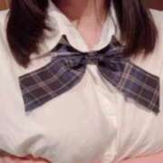 ヒメ日記 2026/06/12 19:17 投稿 えま★ プリマドンナ