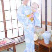 ヒメ日記 2026/06/06 13:17 投稿 つかさ★（二輪車可） プリマドンナ