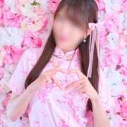 ヒメ日記 2026/06/19 06:47 投稿 つかさ★（二輪車可） プリマドンナ
