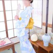ヒメ日記 2026/06/26 06:47 投稿 つかさ★（二輪車可） プリマドンナ