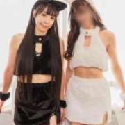 ヒメ日記 2026/07/27 15:07 投稿 つかさ★（二輪車可） プリマドンナ