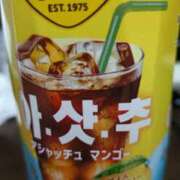 ひびき 美味しい！ 人妻こゆびの約束久喜店