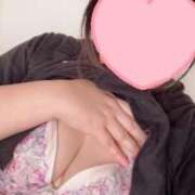 ヒメ日記 2026/06/25 07:38 投稿 かえで 佐賀人妻デリヘル 「デリ夫人」