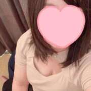 ヒメ日記 2026/06/30 07:37 投稿 かえで 佐賀人妻デリヘル 「デリ夫人」