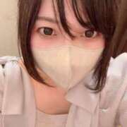 ヒメ日記 2026/07/07 23:32 投稿 かえで 佐賀人妻デリヘル 「デリ夫人」