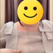 ヒメ日記 2026/07/10 16:01 投稿 かえで 佐賀人妻デリヘル 「デリ夫人」