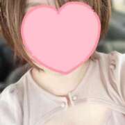 ヒメ日記 2026/07/11 20:58 投稿 かえで 佐賀人妻デリヘル 「デリ夫人」