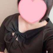 ヒメ日記 2026/08/03 18:46 投稿 かえで 佐賀人妻デリヘル 「デリ夫人」