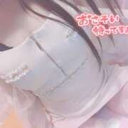 ヒメ日記 2026/06/10 18:34 投稿 あいむ コレクション