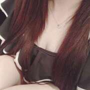 あいむ 明日…💗 コレクション