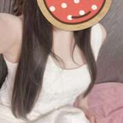のあ Hello♡ 諭吉で2度ヌキ！