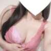 のあ 諭吉で2度ヌキ！（新橋/デリヘル）