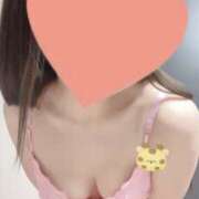 のあ おはよう♪（ｖ＾＿＾）ｖ 諭吉で2度ヌキ！