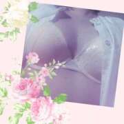 みく こんばんは(^^) 熟女総本店尼崎店