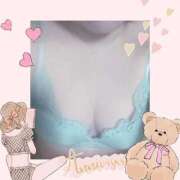 ヒメ日記 2026/06/03 13:13 投稿 みく 熟女総本店尼崎店