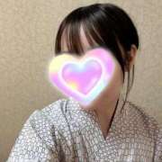 ヒメ日記 2026/05/25 09:07 投稿 月島美織(みおり) 東京不倫 渋谷店