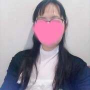 みなづき お礼日記💌5/30 13時30分 事前予約のS様 町田人妻城