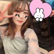 マキ♡美尻モデルハイスペバニー♡ はじめまして💗 ドMなバニーちゃん 名古屋・池下店