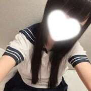 るみ 楽しい時間一緒に作ろ？? 新橋たっち（シンデレラグループ）