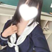 るみ Yさん? 新橋たっち（シンデレラグループ）