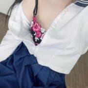 ヒメ日記 2026/05/31 16:28 投稿 るか(ドキドキが止まらない) 学園天国