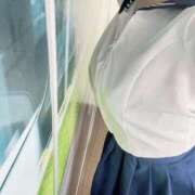 ヒメ日記 2026/05/31 21:58 投稿 るか(ドキドキが止まらない) 学園天国