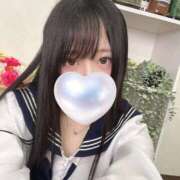 ヒメ日記 2026/06/02 19:38 投稿 るか(ドキドキが止まらない) 学園天国
